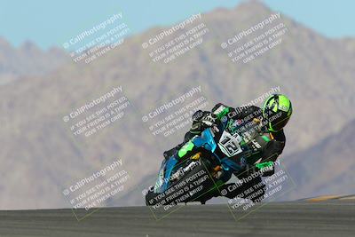 media/Jan-20-2023-Apex Assassins (Fri) [[05880b9d29]]/Trackday 1/Session 4 (Turn 9)/